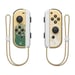 Switch - Modele OLED | Ed. The Legend of Zelda: Tears of the Kingdom