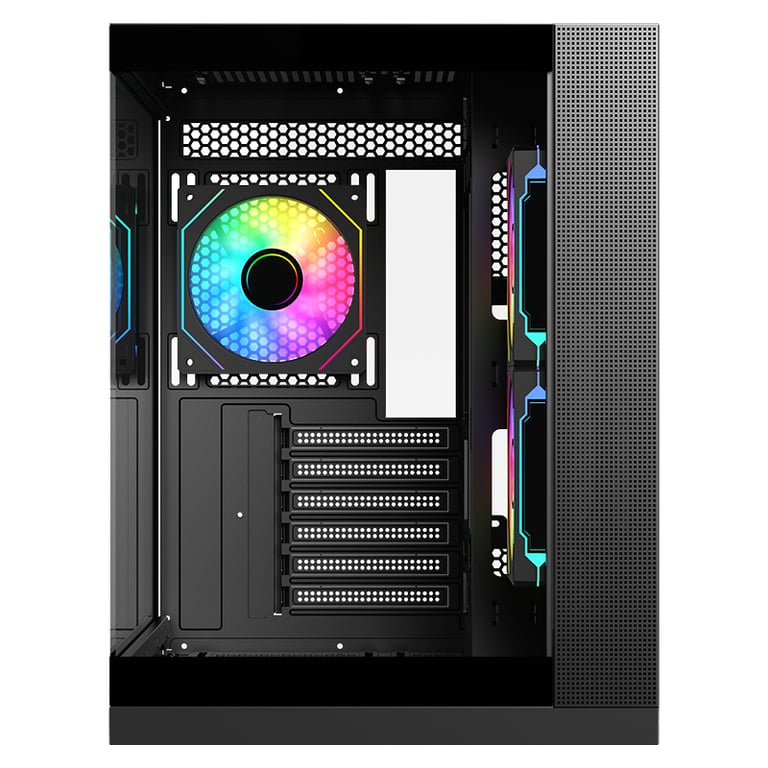 itek CAVE DS Tower Neuf - vue 2