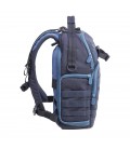Vanguard Range T37M sac à dos City backpack Neuf - vue 6