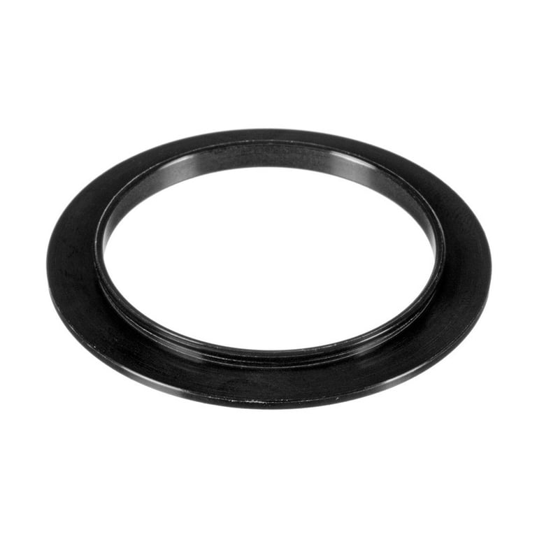 COKIN Bague d'Adaptation 42mm th 0 75 A A442A Neuf - vue 2