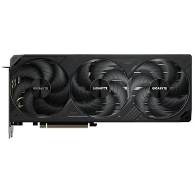 Gigabyte GeForce RTX 5070 Ti WINDFORCE OC SFF 16G