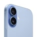 iPhone 17 (5G) 256 Go, Brume [Version Internationale]