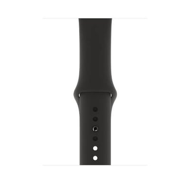 Watch Series 4 GPS - 44 mm, nero