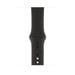 Watch Series 4 GPS - 44 mm, nero