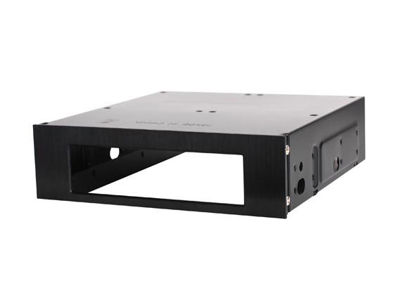 Silverstone FP55 Neuf - vue 3