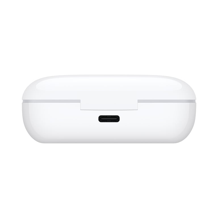 Huawei FreeBuds SE - vue 4