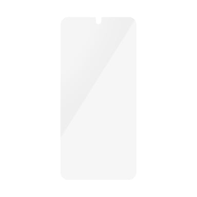 PanzerGlass SAFE. by ® Protezione dello Schermo Samsung Galaxy S24 | Ultra-Wide Fit con EasyAligner | Protezione dello schermo trasparente 50 pezzo(i)
