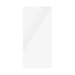 PanzerGlass SAFE. by ® Protezione dello Schermo Samsung Galaxy S24 | Ultra-Wide Fit con EasyAligner | Protezione dello schermo trasparente 50 pezzo(i)