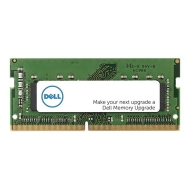 DELL AB120716 módulo de memoria 32 GB 1 x 32 GB DDR4