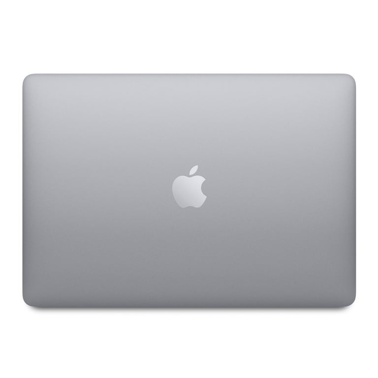 MacBook Air M1 2020 13.3 8 Go Apple GPU 7 AZERTY FR Très bon état - vue 2