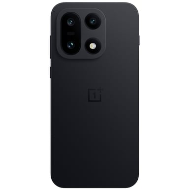 OnePlus 15 (5G) 256 Go, Noir