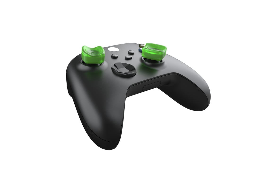 Gioteck Sniper Thumbstick Neuf - vue 4