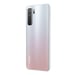 P40 Lite 128 GB, Plata, desbloqueado