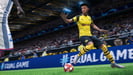 Playstation 4 - FIFA 20 - ES (CN)