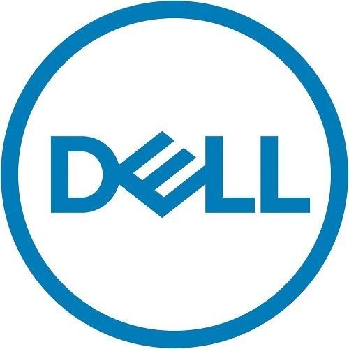 DELL Memory Upgrade Module Neuf - vue 8