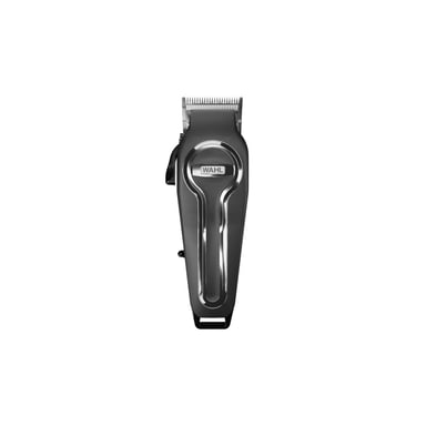 Wahl Elite Pro Inalámbrico Negro, Plata 11 Litio-Ion (Li-Ion)