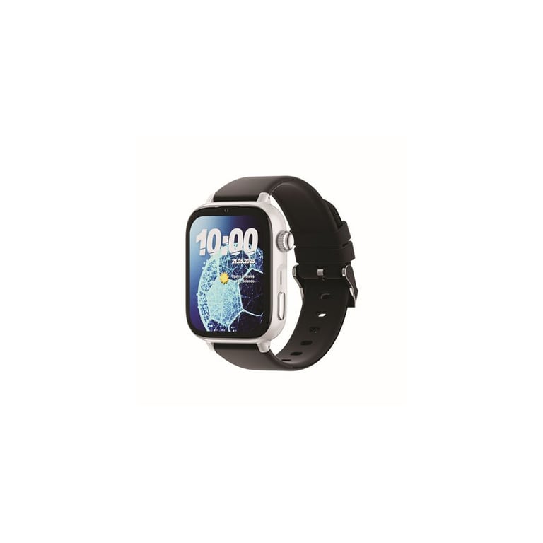 SaveFamily SaveWatch Plus 2 Enfant 50mm - vue 5