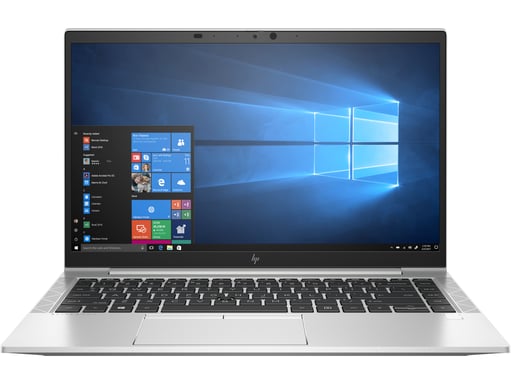 HP Elitebook 840 G7 14'' Core i5 1,6 GHz - SSD 512 Go - 8 Go AZERTY - Français