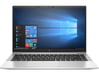 HP Elitebook 840 G7 14'' Core i5 1,6 GHz - SSD 512 Go - 8 Go AZERTY - Français