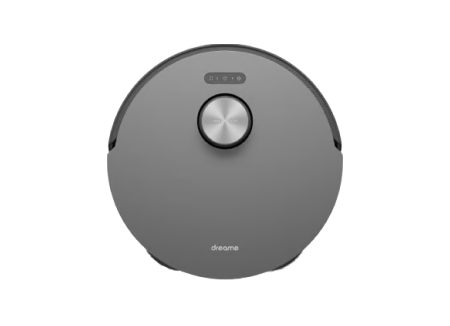 Tous nos aspirateur robot