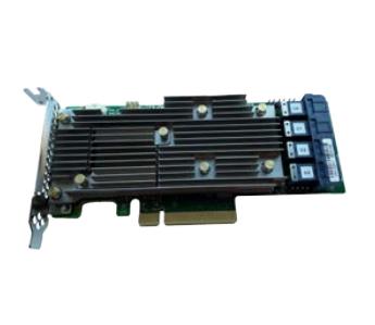 Accessorio del controller RAID Fujitsu S26361-F4042-L110