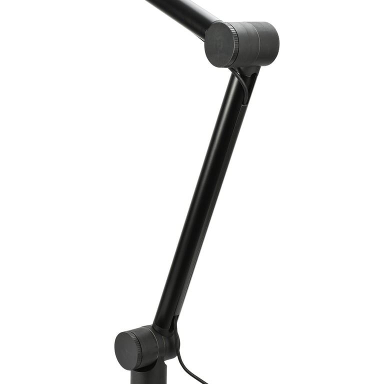 Cherry MA 3.0 UNI Bras de microphone universel réglable Neuf - vue 3