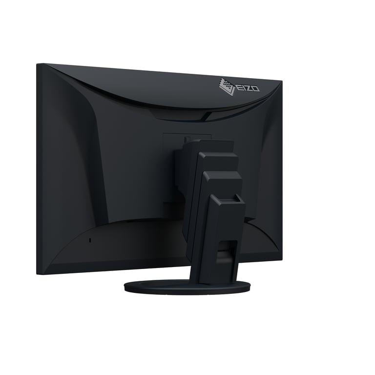 EIZO FlexScan EV2781 68 6 cm 27 2560 x 1440 pixels Quad HD LED Neuf - vue 2