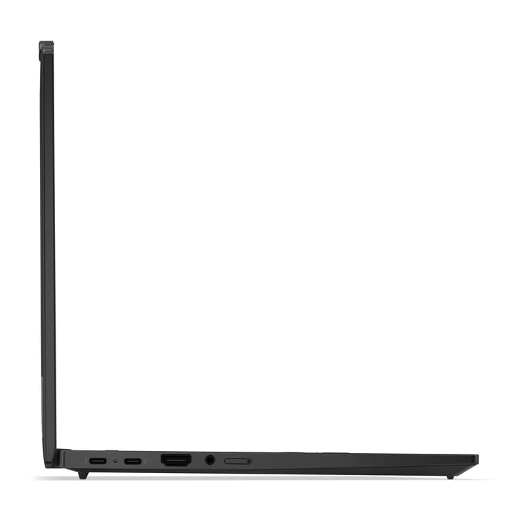 Lenovo ThinkPad T14s Gen 6 Intel Copilot+ PC Intel Core Ultra 7 Ordinateur portable 35 6 cm 14 WUXGA LPDDR5x SDRAM SSD Wi Fi 7 802.11be Windows 11 Pro Allemand Neuf - vue 3