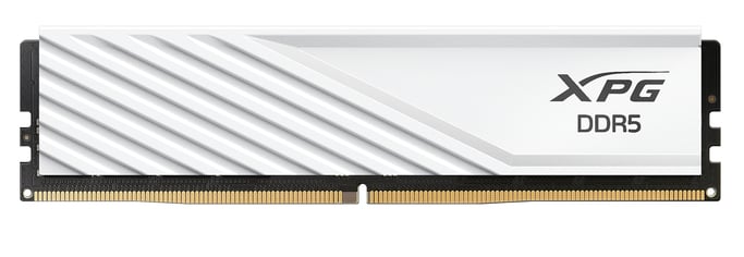 XPG Lancer Blade módulo de memoria 32 GB 2 x 16 GB DDR5 ECC