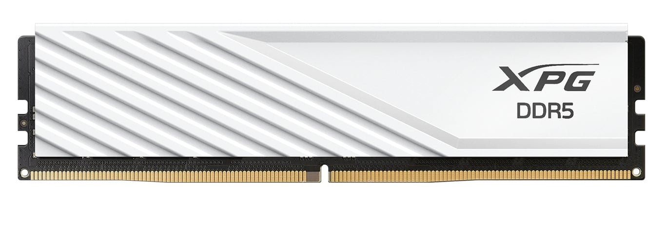 ADATA Lancer Blade module de mémoire 2 x DDR5 ECC Neuf - vue 6