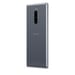 Xperia 1 128 GB, Gris, desbloqueado