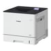 Canon i-SENSYS LBP722Cdw Color 1200 x 1200 DPI A4 Wifi