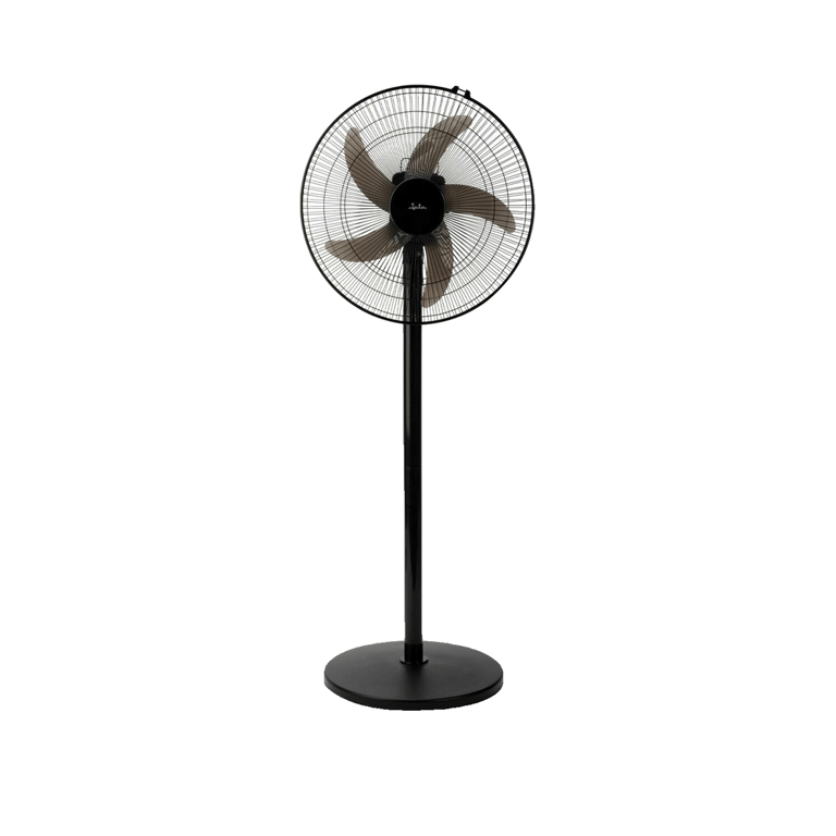 Ventilateur sur Pied JATA JVVP3051