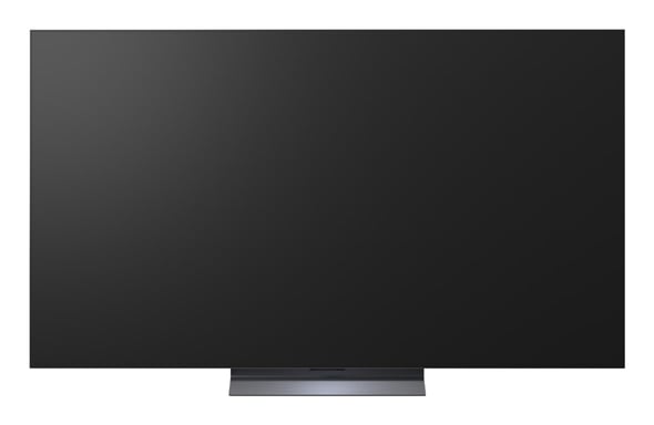 LG OLED evo AI OLED65C51LA TV 165,1 cm (65'') 4K Ultra HD Smart TV Wifi Noir
