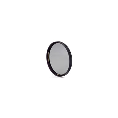 Filtros para cámara BW MRC BASIC POLA CIRCULAR 58