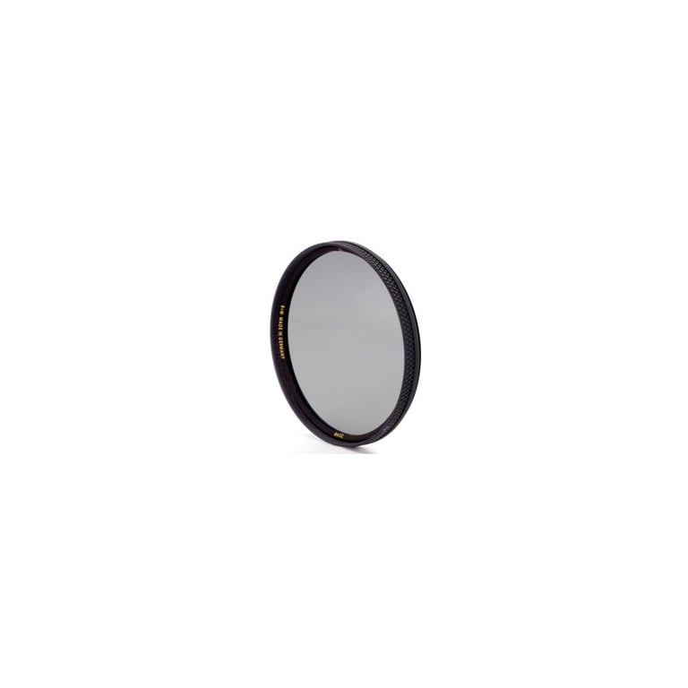 BW MRC BASIC POLA CIRCULAIRE - vue 2