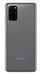 Galaxy S20+ 5G 512GB, Gris, Desbloqueado