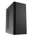 PC Bureau intel I7-14700F - GeForce RTX 5060 8GO - 32GO RAM - SSD 2To - MSI Pro Shield M100P - Windows 11