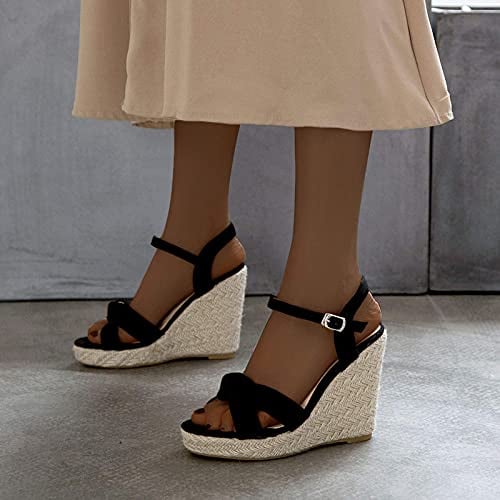 Transcend JetFlash 730 lecteur USB flash USB Type A 3.2 Gen 1 3.1 Gen 1 Neuf - vue 3