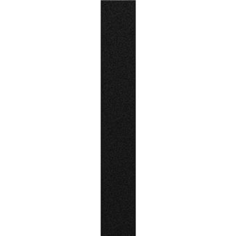 Sangle capteur cardio connecté POLAR H10 Heart Rate Strap Polar Flow WR30 Noir M-XXL - Neuf