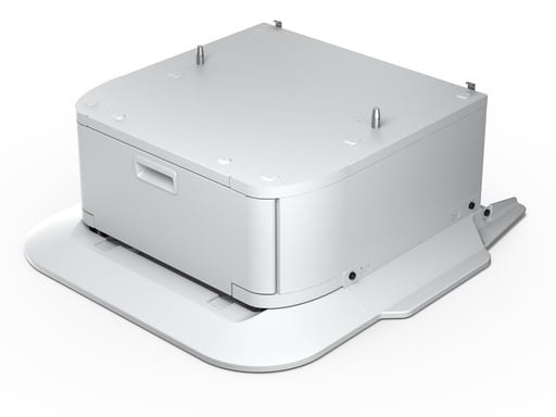 Unità di supporto Epson Low