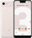 Pixel 3 XL 64 Go, Noir, débloqué