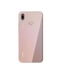 P20 Lite 64 Go, Noir, Rose