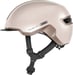 ABUS HUD-Y Champagne, Or