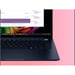 EliteBook Ultra G1i Intel Core Ultra 5 (14'') 512 GB 32.0 GB - Teclado Azerty