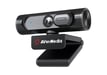 AVerMedia PW315 webcam 2 MP 1920 x 1080 pixel USB Nero