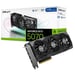 PNY GeForce RTX 5070 OC NVIDIA 12 GB GDDR7