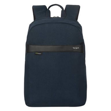 Targus EcoSmart mochila Mochila de viaje Marina