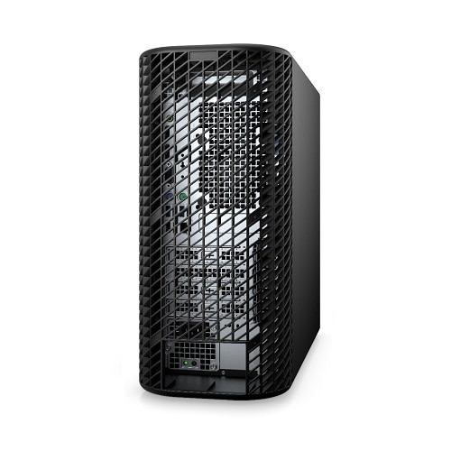 DELL OptiPlex Tower Plus Cable Cover