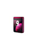 Razr 40 Ultra (5G) 256 Go, Magenta, Débloqué